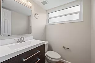 502 Lakewood Dr, Jupiter, FL 33458 - Photo 13