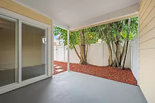 502 Lakewood Dr, Jupiter, FL 33458 - Photo 25