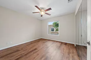 502 Lakewood Dr, Jupiter, FL 33458 - Photo 21