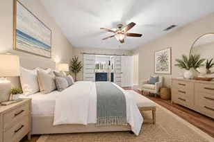 502 Lakewood Dr, Jupiter, FL 33458 - Photo 15