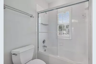 7701 Cardinal Court, West Palm Beach, FL 33412 - Photo 35