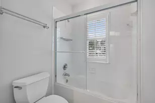 7701 Cardinal Ct, West Palm Beach, FL 33412 - Photo 35