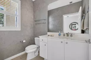7701 Cardinal Ct, West Palm Beach, FL 33412 - Photo 7