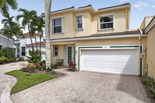 7701 Cardinal Ct, West Palm Beach, FL 33412 - Photo 1