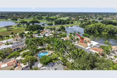 7701 Cardinal Court, West Palm Beach, FL 33412 - Photo 43