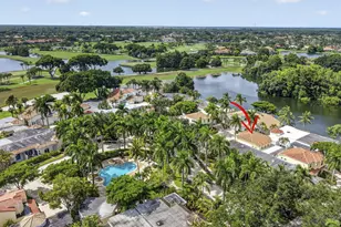 7701 Cardinal Ct, West Palm Beach, FL 33412 - Photo 43