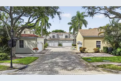 7701 Cardinal Court, West Palm Beach, FL 33412 - Photo 39