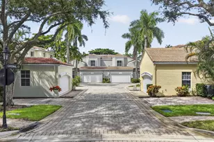 7701 Cardinal Ct, West Palm Beach, FL 33412 - Photo 39
