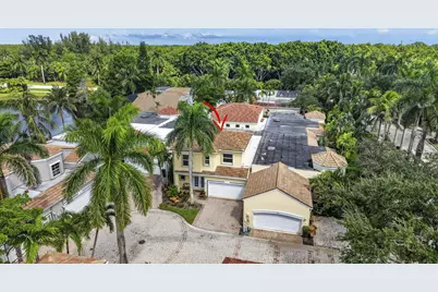 7701 Cardinal Court, West Palm Beach, FL 33412 - Photo 41