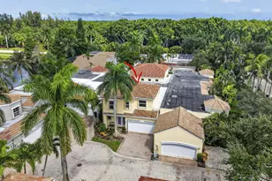 7701 Cardinal Ct, West Palm Beach, FL 33412 - Photo 41