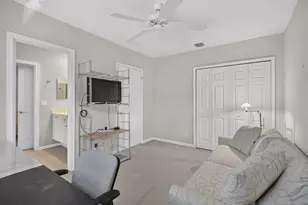 7701 Cardinal Ct, West Palm Beach, FL 33412 - Photo 33