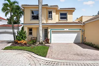7701 Cardinal Court, West Palm Beach, FL 33412 - Photo 3