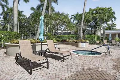 7701 Cardinal Court, West Palm Beach, FL 33412 - Photo 47