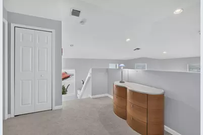 7701 Cardinal Court, West Palm Beach, FL 33412 - Photo 27
