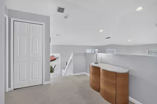 7701 Cardinal Ct, West Palm Beach, FL 33412 - Photo 27