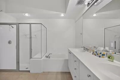 7701 Cardinal Court, West Palm Beach, FL 33412 - Photo 23
