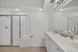 7701 Cardinal Ct, West Palm Beach, FL 33412 - Photo 23