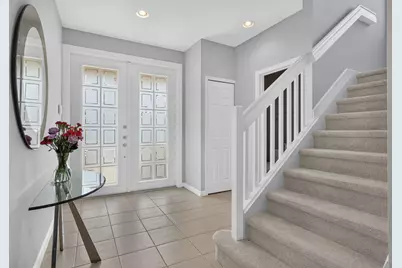 7701 Cardinal Court, West Palm Beach, FL 33412 - Photo 25