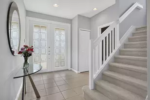 7701 Cardinal Ct, West Palm Beach, FL 33412 - Photo 25