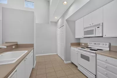 7701 Cardinal Court, West Palm Beach, FL 33412 - Photo 19