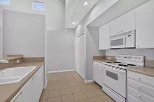 7701 Cardinal Ct, West Palm Beach, FL 33412 - Photo 19