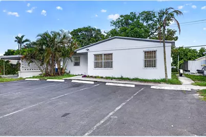 130 NE 51st Street, Oakland Park, FL 33334 - Photo 3