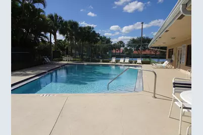 173 Executive Circle, Boynton Beach, FL 33436 - Photo 35