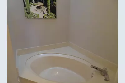 173 Executive Circle, Boynton Beach, FL 33436 - Photo 21