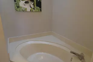 173 Executive Cir, Boynton Beach, FL 33436 - Photo 21