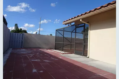 173 Executive Circle, Boynton Beach, FL 33436 - Photo 3