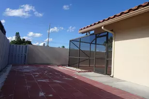 173 Executive Cir, Boynton Beach, FL 33436 - Photo 3