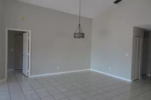 173 Executive Cir, Boynton Beach, FL 33436 - Photo 9