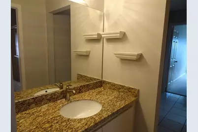 173 Executive Circle, Boynton Beach, FL 33436 - Photo 25