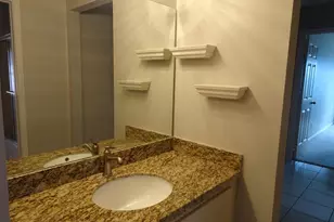 173 Executive Cir, Boynton Beach, FL 33436 - Photo 25