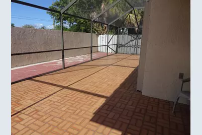 173 Executive Circle, Boynton Beach, FL 33436 - Photo 5
