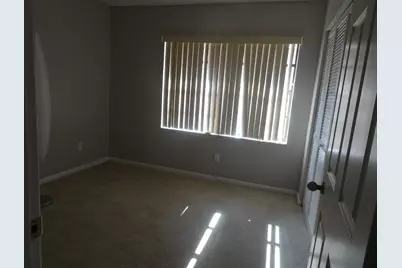 173 Executive Circle, Boynton Beach, FL 33436 - Photo 29