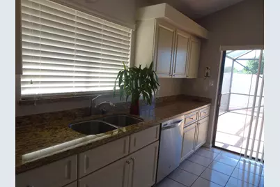 173 Executive Circle, Boynton Beach, FL 33436 - Photo 7