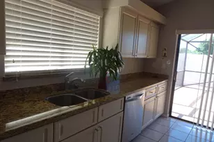 173 Executive Cir, Boynton Beach, FL 33436 - Photo 7