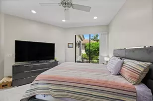 4465 Barclay Fair Way, Lake Worth, FL 33449 - Photo 25