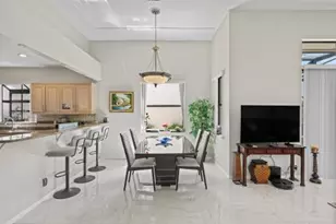 4465 Barclay Fair Way, Lake Worth, FL 33449 - Photo 13