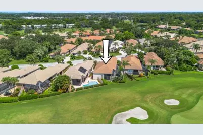 4465 Barclay Fair Way, Lake Worth, FL 33449 - Photo 37
