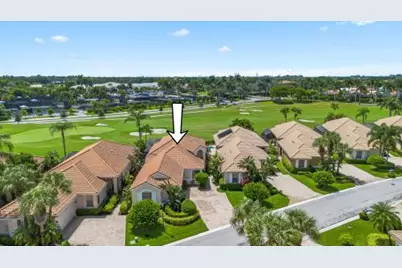 4465 Barclay Fair Way, Lake Worth, FL 33449 - Photo 31