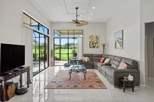 4465 Barclay Fair Way, Lake Worth, FL 33449 - Photo 5