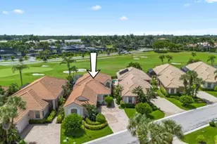 4465 Barclay Fair Way, Lake Worth, FL 33449 - Photo 31