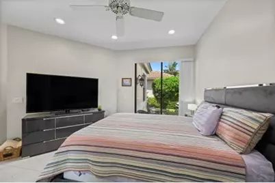 4465 Barclay Fair Way, Lake Worth, FL 33449 - Photo 25