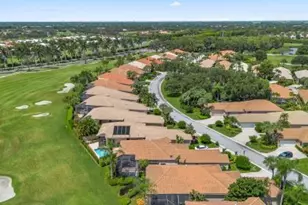 4465 Barclay Fair Way, Lake Worth, FL 33449 - Photo 35