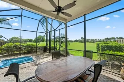 4465 Barclay Fair Way, Lake Worth, FL 33449 - Photo 29