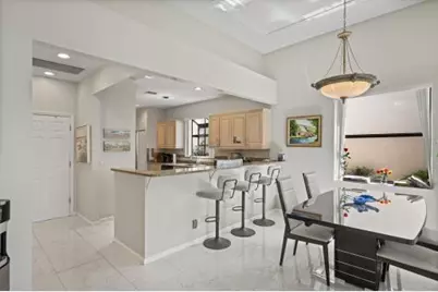 4465 Barclay Fair Way, Lake Worth, FL 33449 - Photo 21