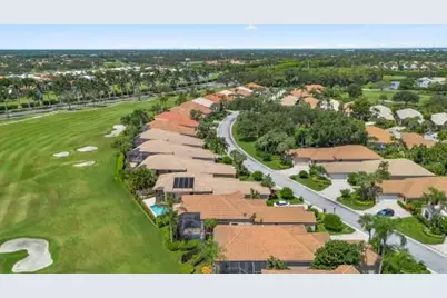 4465 Barclay Fair Way, Lake Worth, FL 33449 - Photo 35