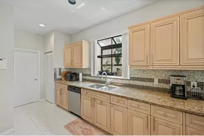4465 Barclay Fair Way, Lake Worth, FL 33449 - Photo 17